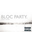 This Modern Love - Bloc Party