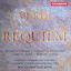 Messa da Requiem: III. Dies irae. Tuba mirum (Chorus) - Nürnberg Symphony Orchestra, José Maria Perez & Hanspeter Gmür
