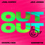 OUT OUT (feat. Charli XCX & Saweetie) [Joel Corry VIP Mix] - Joel Corry