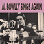 There's A Ring Around The Moon - Al Bowlly
