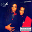 Baby Don't Forget My Number - Milli Vanilli