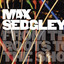 Happy (Make You Happy) - Max Sedgley