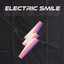 Electric Smile - Cameron Philip