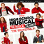 Stick to the Status Quo (Performance) - Cast of High School Musical: The Musical: The Series