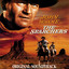 Ethan Comes Home (From "The Searchers")  - Max Steiner