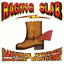Anywhere But Here - Raging Slab