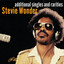 Fingertips Pts. 1 & 2 - Live - Stevie Wonder