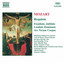 Requiem in D Minor, K. 626: Sequence: VI. Lacrimosa dies illa - Wolfgang Amadeus Mozart