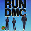 Run's House - Run–D.M.C.