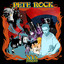 Best Believe - Pete Rock