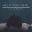 Help You Heal - Silverberg