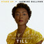 Stand Up (From the Original Motion Picture "Till") - Jazmine Sullivan