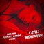 I Still Remember (Marcett Garcia Remix) - Ana Kiri