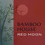 Picking Tea - Bamboo House