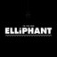 To The End - Elliphant