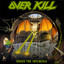 Hello from the Gutter - Overkill