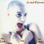 I Want Your (Hands on Me) - Sinéad O'Connor