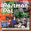 Postman Pat - Postman Pat