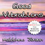 Good Vibrations (From the Netflix Film "the Kissing Booth 2") - Matthew Jordan