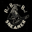 Sneaker - Paul Benjaman Band