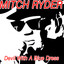 Devil With the Blue Dress On/Good Golly Miss Molly - Mitch Ryder
