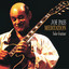 They Can't Take That Away From Me - Live - Joe Pass