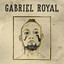Past the Flowers - Gabriel Royal