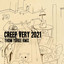 Creep - Very 2021 Rmx - Thom Yorke