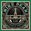 JOURNEY NORTH - MIKE DEAN
