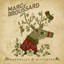 It's Almost Christmas - Marc Broussard