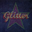 Rock 'n' Roll (Part 2) - Gary Glitter