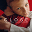Bliss (Main Theme) - From "Close" Original Motion Picture Soundtrack - Valentin Hadjadj