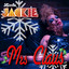Mrs. Claus - Little Jackie