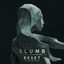 Reset (feat. Ed Tullett) - SLUMB