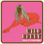 Pull It Together - Wild Honey
