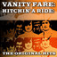 Hitchin' A Ride - Vanity Fare