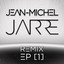 Zero Gravity - Above and Beyond Remix - Jean-Michel Jarre