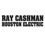 Hardway - Ray Cashman