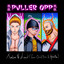 Puller opp (feat. Oral Bee & Keem One) - Timilon