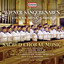 God Rest Ye Merry, Gentlemen (Arr. for Choir) - Vienna Boys' Choir