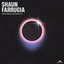A Sky Full Of Stars - Shaun Farrugia