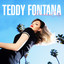 Now - Teddy Fontana