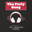 The Party Song - Tamara Dabney Jacobs