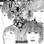 Tomorrow Never Knows - The Beatles