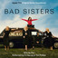 Who by Fire (From "Bad Sisters") - PJ Harvey