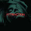 Attraction - Peter Cruseder