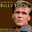 It's Only Make Believe - Billy Fury