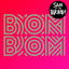 Bom Bom - Sam and the Womp