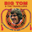 If I'm A Fool for Leaving - Big Tom