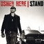 Love In This Club (feat. Young Jeezy) - Usher